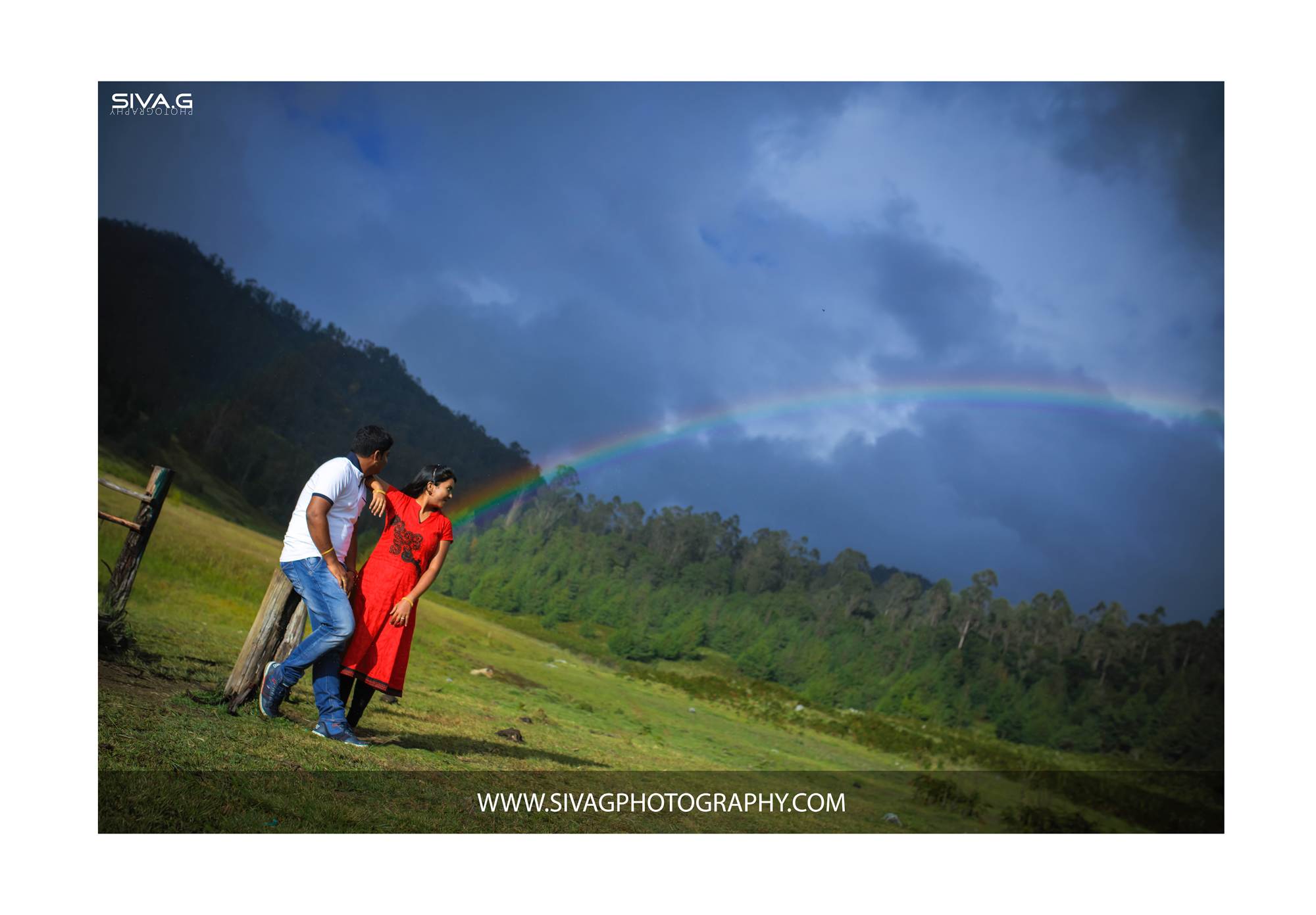 Candid Wedding PhotoGraphy Karur - Siva.G PhotoGraphy